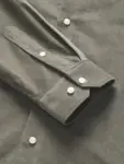 Ärm