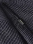 Detalj