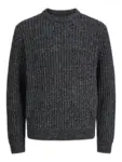 Navy blå