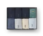 7-pack