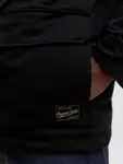 Ficka