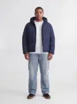 Modellfoto