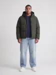 Modellfoto