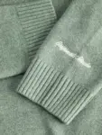 Ærme