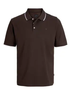 JPRBLAETHAN Chocolate Torte Polo