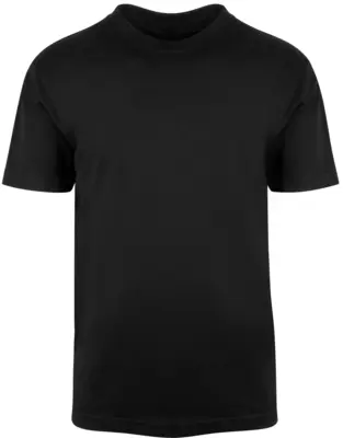 YOU T-shirt Supreme